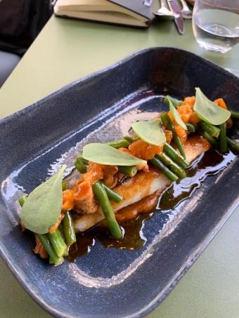 Saint-Pierre © Olivia Goldman Saint-Pierre © Olivia Goldman