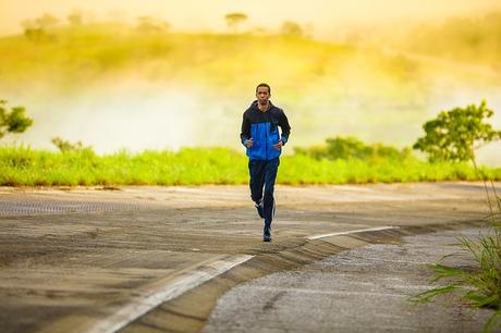 Quel équipement pour aller faire du running ?