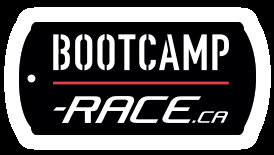 BootCamp-Race de Granby 2019
