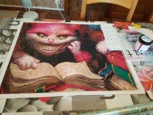 Dernier été pour Lisa, Valentin Musso