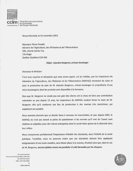 lettre de motivation rectorat Photo lettre motivation rectorat contractuel modele lettre | Hostal ...