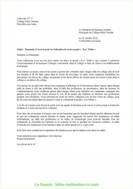 Haut Exemple Lettre De Remerciement En Allemand Modele Lettre ...