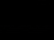 modele lettre hebergement