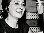 Menie Grégoire sexe radio