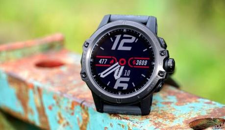 Quelle ergonomie pour la montre de demain? Quelle ergonomie pour la montre de demain?