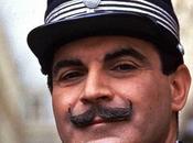 Hercule Poirot, personnage tout univers