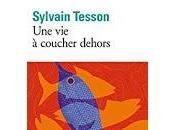 L'extrait du... août