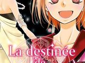 destinée Yuki, T01, d’Hiro Fujiwara