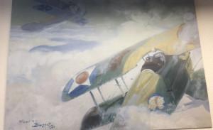 Musée des Peintres de l’Ecole de Murol « Maurice BUSSET » (1879-1936) Musée des Peintres de l’Ecole de Murol « Maurice BUSSET » (1879-1936)