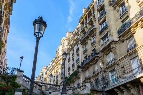 Chasse au trésor à Paris, un défi à relever !