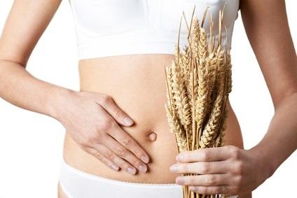 Les carences en micronutriments sont courantes au moment du diagnostic de la maladie cœliaque. Les carences en micronutriments sont courantes au moment du diagnostic de la maladie cœliaque.