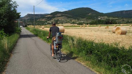10 idées pour des vacances en Ardèche en famille