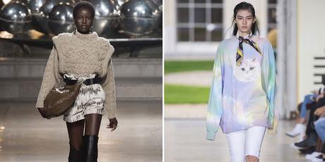 Le retour du tie & dye chloeschlothes-tie&dye