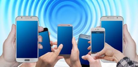 Fin du service Femtocell SFR Fin du service Femtocell SFR