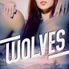 Wolfes de Morgane Tryde