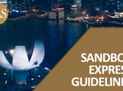 Singapour crée sable express