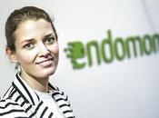 Cette entrepreneuse vendu appli pour millions voici l’erreur commune qu’elle constate dans start-up