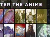 Enter anime Documentaire déguisée