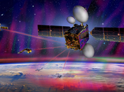 Lancement réussi bord d’Ariane