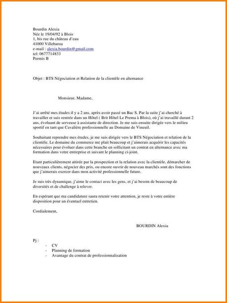 13+ Lettre De Motivation Entrã©E En Section Sportive PNG  MOLET