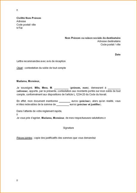 lettre motivation employé libre service Exemple Lettre De Motivation Employé Libre Service Meilleur De Book ...