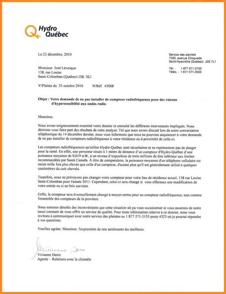 lettre d invitation france  À Découvrir