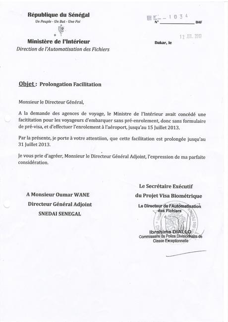 modèle lettre d'invitation pour visa france Archives - ColoriageNoel ...