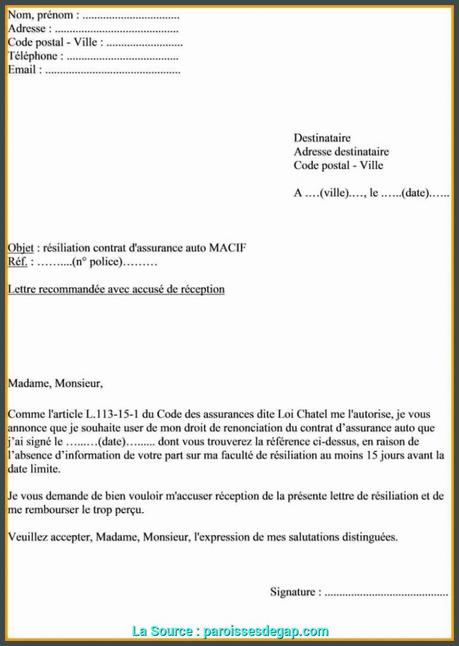 Dernier Lettre De Demande De Remboursement De Frais Bancaire Lettre ...
