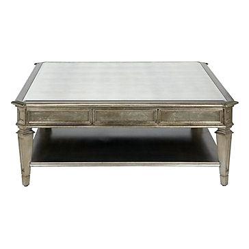 palais coffee table coffee table with shelf coffee tables occasional tables living room furniture z