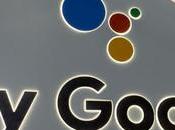 Sous Android, Google débarrasse mots passe certains sites