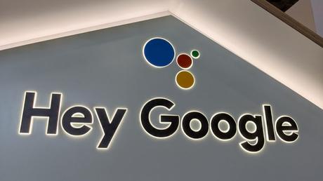 Sous Android, Google se débarrasse des mots de passe sur certains sites Sous Android, Google se débarrasse des mots de passe sur certains sites