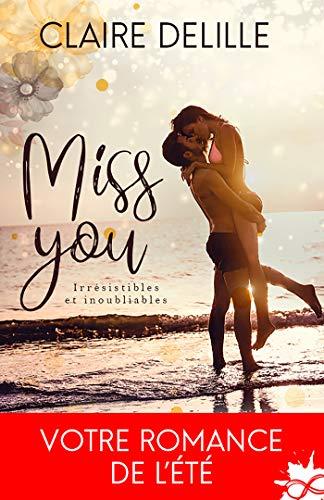 Mon avis sur Miss You de Claire Delille