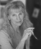 Margo Berdeshevsky – Coupé