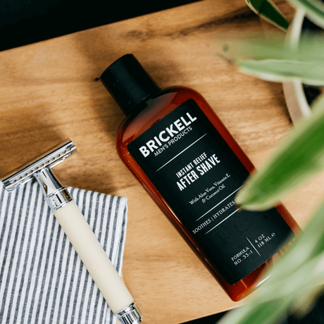 5 façons surprenantes d’endommager votre peau 5 façons surprenantes d’endommager votre peau