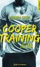 Cooper Training #2 – Calvin – Maloria Cassis