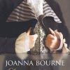 Le Maître de la Vérité de Joanna Bourne