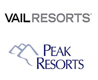 Vail Resorts sait-il ce qu’il fait ?