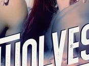 Wolves Morgane Tryde