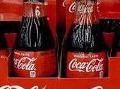 Coca-Cola vendu dans tous pays sauf deux