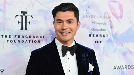 G.I. Joe : Henry Golding en vedette du spin-off centré sur Snake Eyes ?