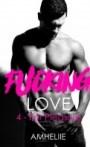 Fucking love #4 – For Pleasure – Amélie C. Astier (Amheliie)