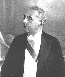 Haïti 1915-1934 Haïti 1915-1934