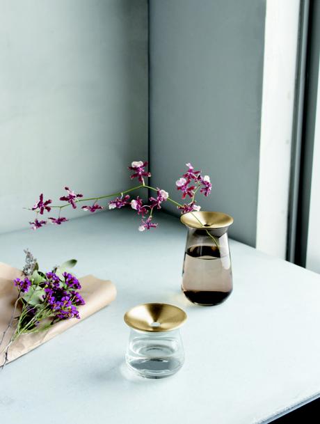 Décoration : on a envie de tout acheter chez The Cool Republic Décoration : on a envie de tout acheter chez The Cool Republic