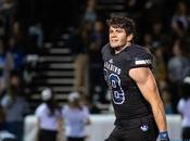 2019 l'hécatombe chez receveurs Carabins.