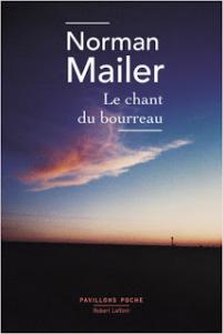 La blogo vous conseille… ou les derniers coups de coeur du web #9 La blogo vous conseille… ou les derniers coups de coeur du web #9