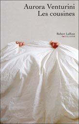 La blogo vous conseille… ou les derniers coups de coeur du web #9 La blogo vous conseille… ou les derniers coups de coeur du web #9