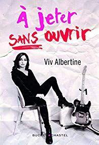 La blogo vous conseille… ou les derniers coups de coeur du web #9 La blogo vous conseille… ou les derniers coups de coeur du web #9