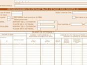 attestation employeur maladie