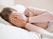 DIABÈTE Vous empêche-t-il dormir