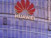 Huawei impliqué dans affaires d’espionnage Afrique